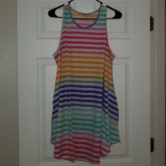 Dress - Picture 1 of 4